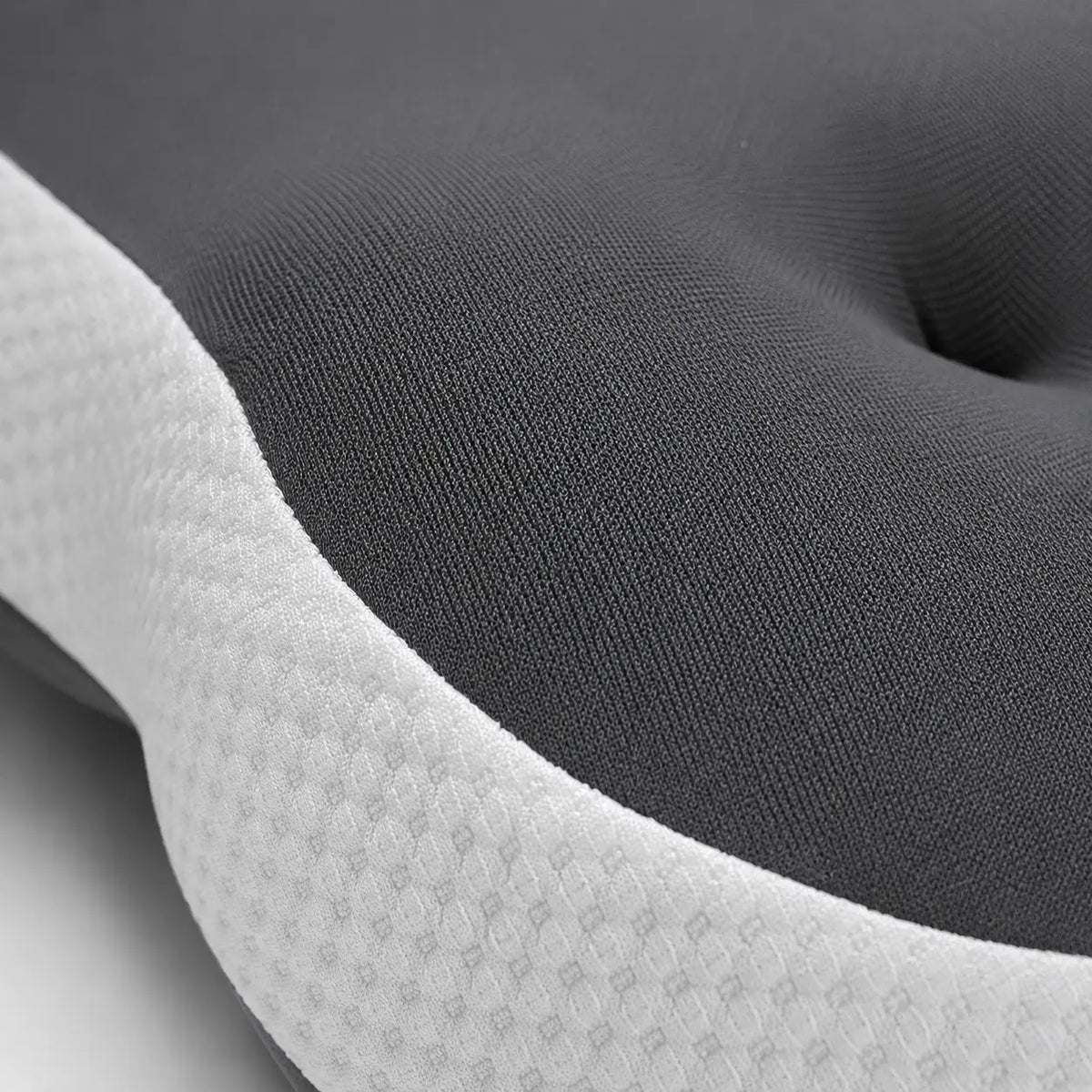 Oreiller papillon ergonomique Univers Nuit