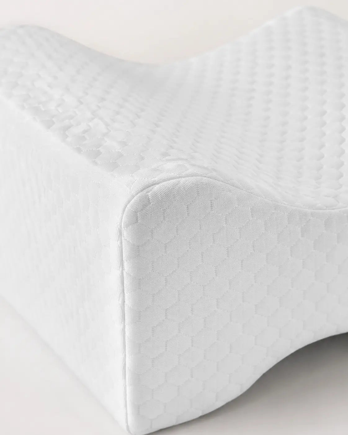 Coussin de position entre les jambes Univers Nuit