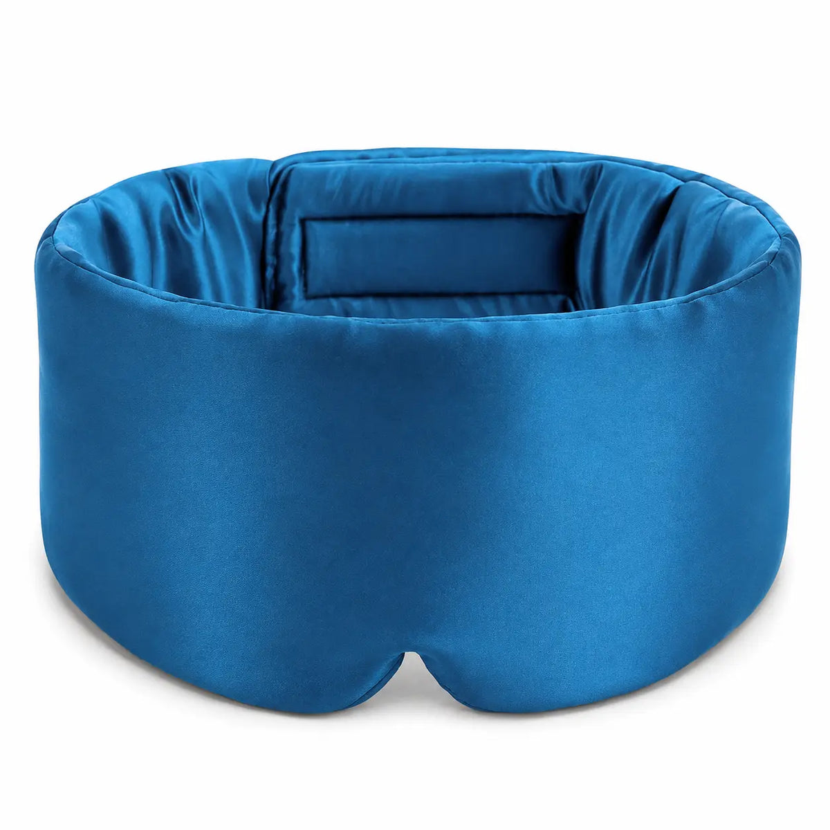Masque de sommeil en soie Univers Nuit