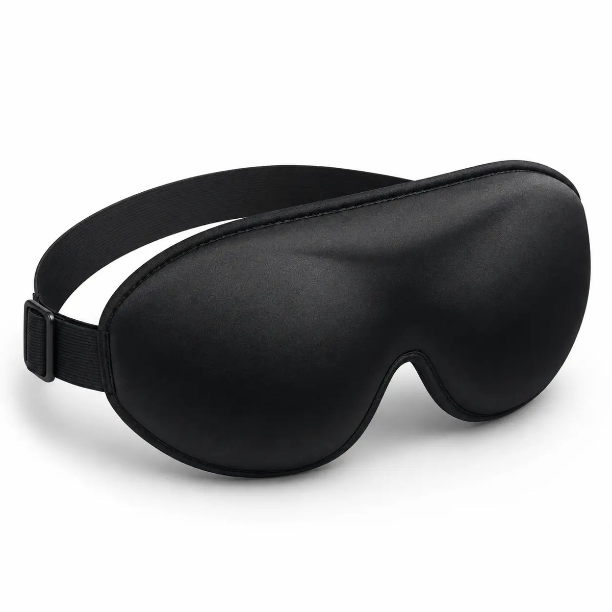 Masque de sommeil rafraîchissant à gel Univers Nuit