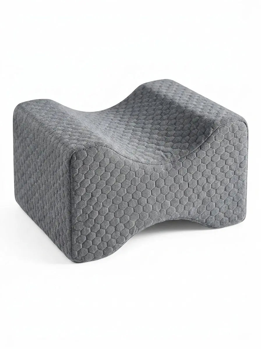 Coussin de position entre les jambes Univers Nuit