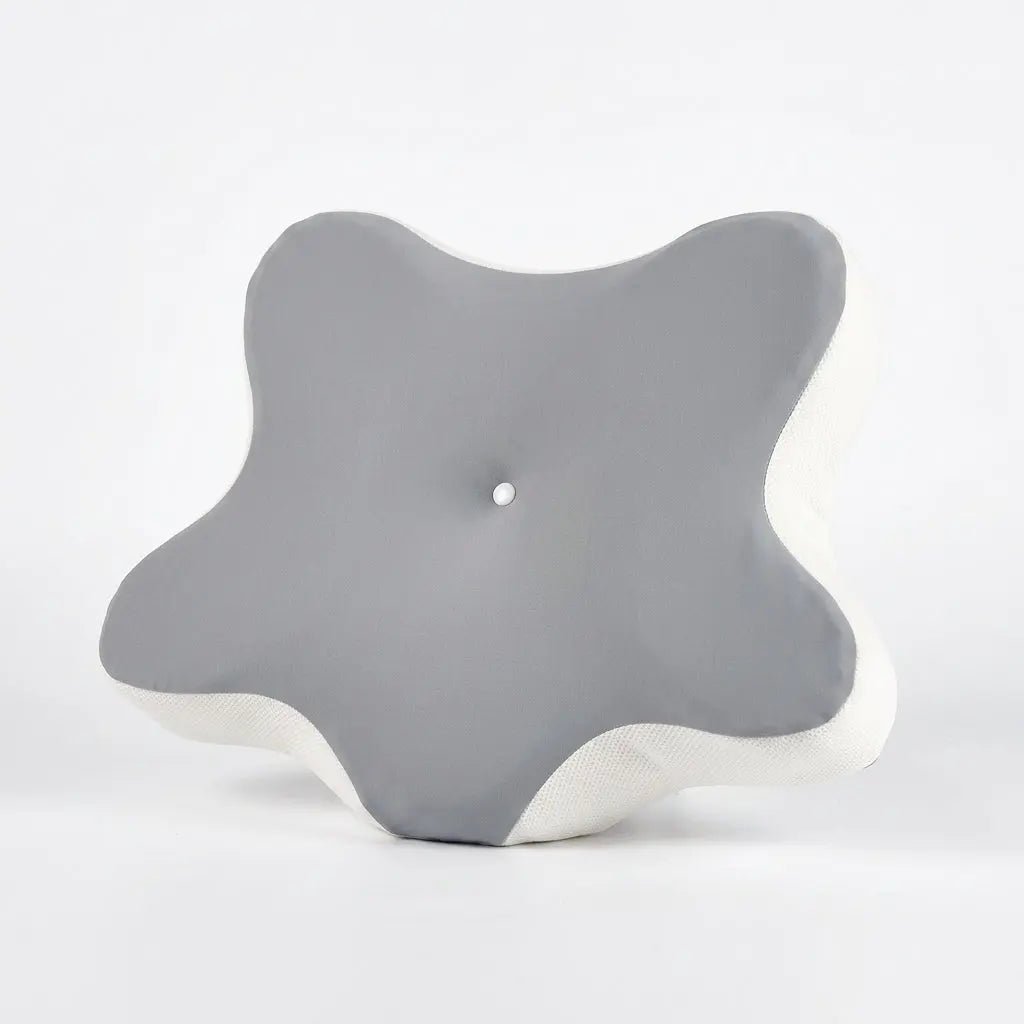 Taie pour oreiller ergonomique Univers Nuit