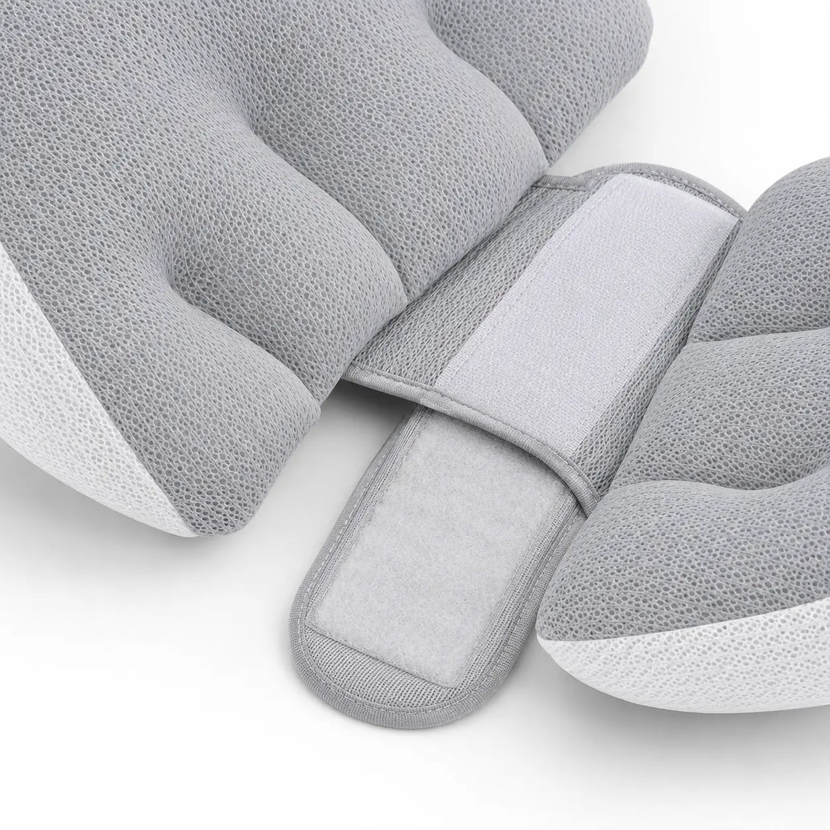 Coussin de soutien modulable Univers Nuit