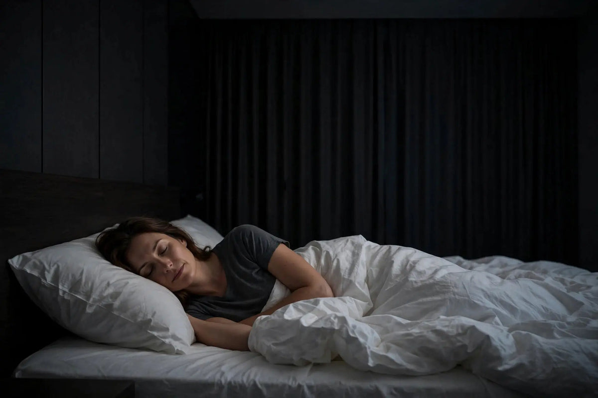 Pastilles occultantes pour voyants LED Univers Nuit